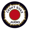 Český svaz juda