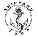 Shipyard Judo Oregon