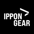 Ippon Gear