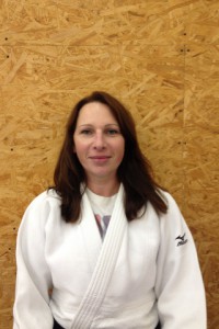 eva_resize