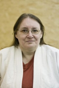 irena_resize