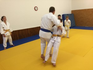IMG_8004