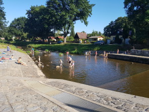 20160826_170438