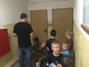 IMG_0173