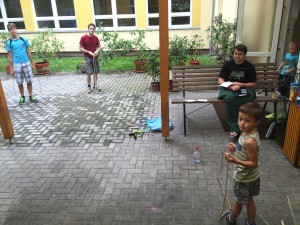 IMG_0186