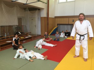 IMG_0306a