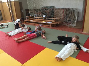 IMG_0309a