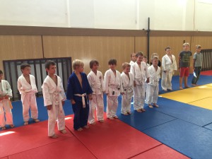 IMG_0312a