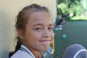 IMG_8024