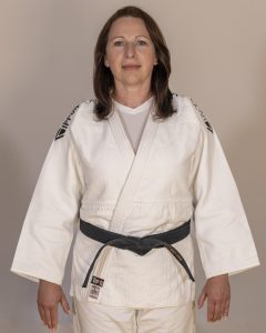 Eva Kocourková