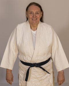 Irena Vytasilová
