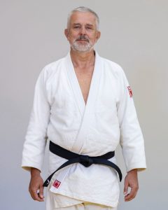 Daniel Vaněk