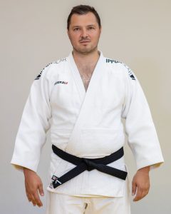 Eduard Prát