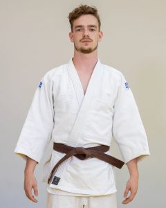 Petr Živný ml.
