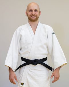 Vít Špoula